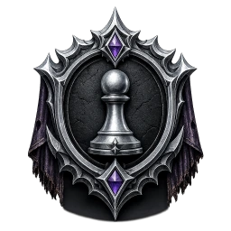 Platina